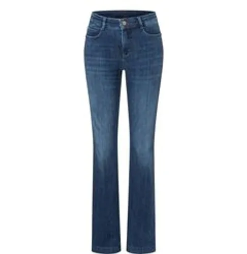 Damen Jeans DREAM BOOT Slim Fit Bootcut