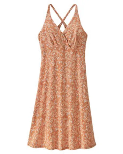 Damen Outdoor-Kleid "Women´s Amber Dawn Dress"
