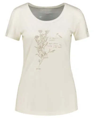 Damen Outdoor-T-Shirt 120 COOL TEC SWEET ALISON