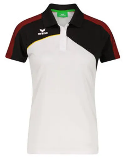 Damen Sport-Shirt PREMIUM ONE 2.0