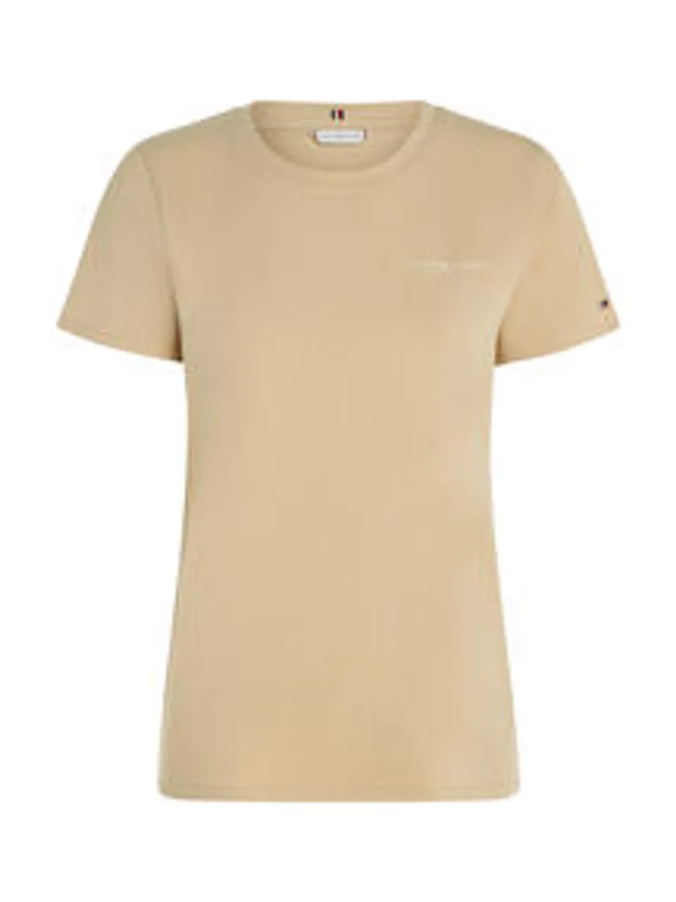 Damen T-Shirt 1985 COLLECTION