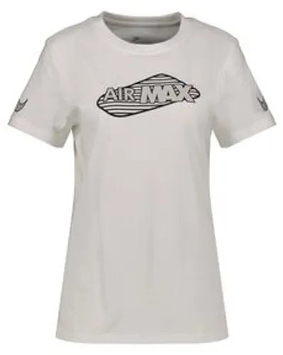 Damen T-Shirt AIR MAX DAY