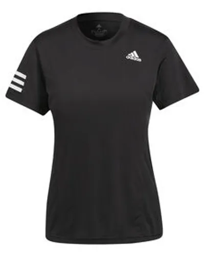 Damen Tennis T-Shirt CLUB TEE