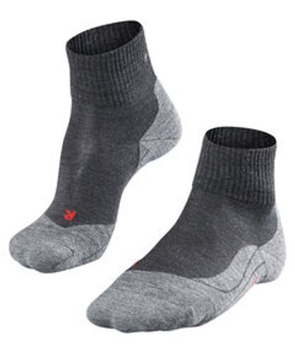Damen Trekking-Socken SHORT