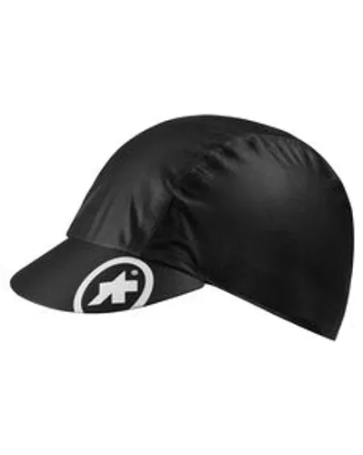 Damen und Herren Radsport-Schildmütze RAIN CAP