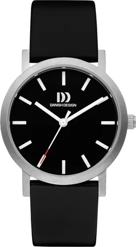 Danish Design Unisex-Armbanduhr DANISH DESIGN IV13Q1108