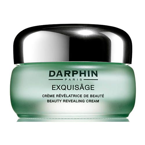 Darphin Exquisage Beauty Revealing Cream 50 ml