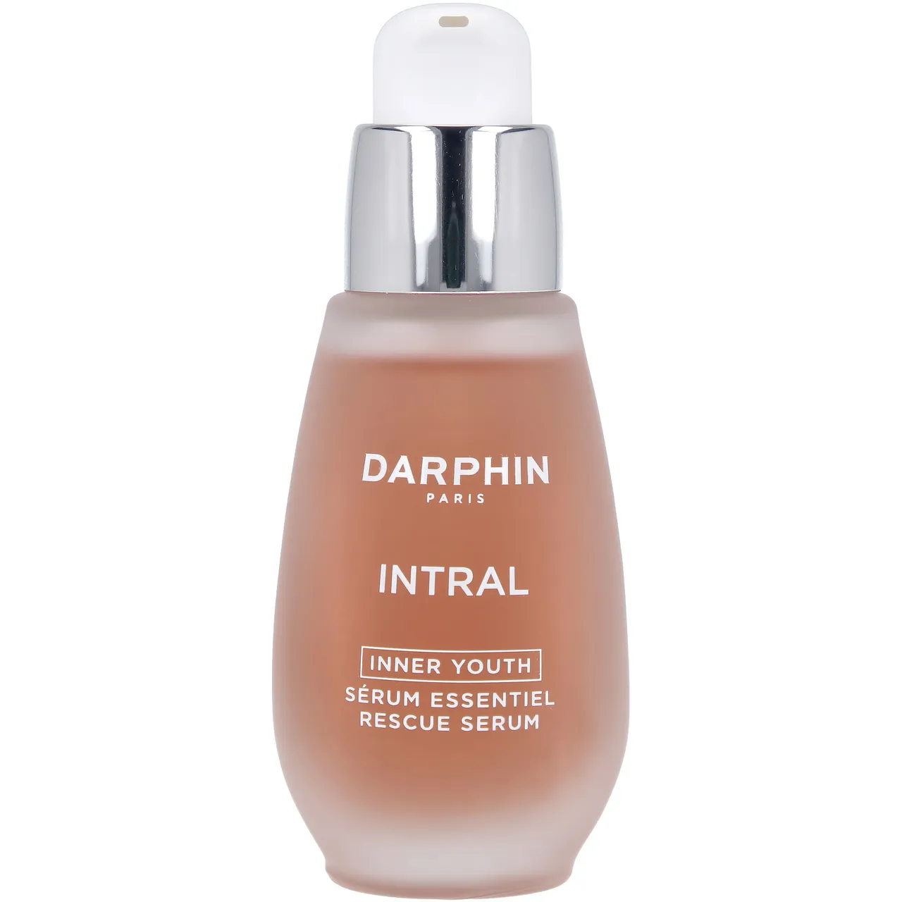 Darphin Intral Inner Youth Rescue Serum 30 ml