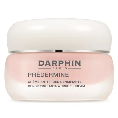 Darphin Prédermine Densifying Anti-Wrinkle Cream 50 ml