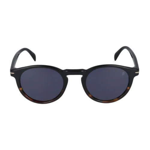 David Beckham Sonnenbrille DB 1036/S,Db 1036/S Sonnenbrille,Sunglasses Eyewear by David Beckham