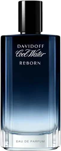 Davidoff Cool Water Reborn (EdP) 100 ml