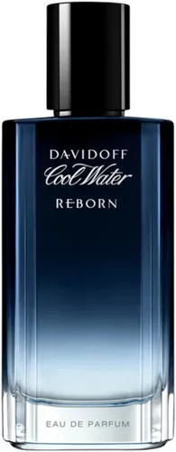 Davidoff Cool Water Reborn (EdP) 50 ml