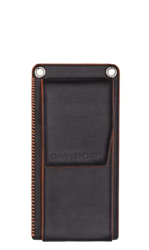 Davidoff Home Run Mobile Phone Case for Hanging
