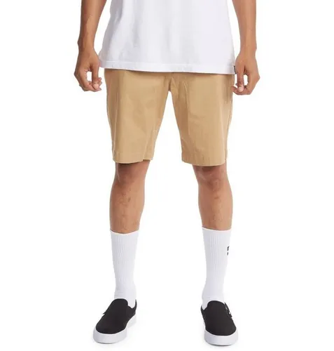 DC Shoes Chinoshorts Worker