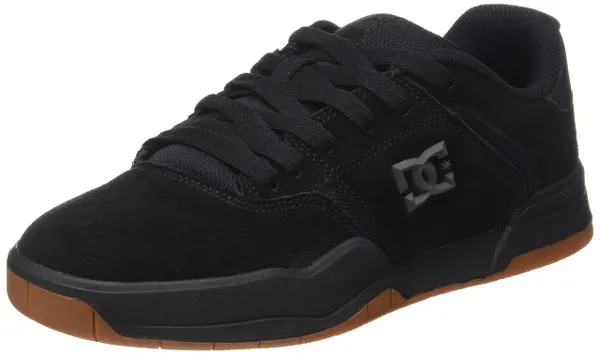 DC Shoes Herren Central Skateboardschuhe