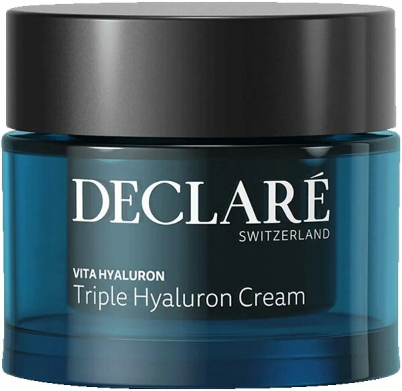 Declaré Triple Men Vita Hyaluron Cream 50 ml