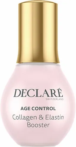 Declare Age Control Collagen & Elastin Booster 50 ml