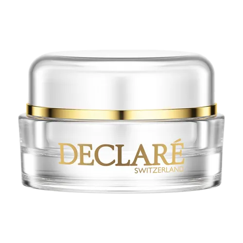 Declaré Hydro Balance Ocean's Best Cream 15 ml