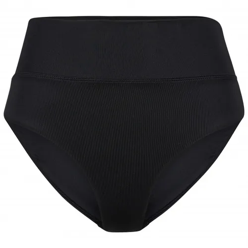DEDICATED - Women's Bikini Pants Slite - Bikini-Bottom