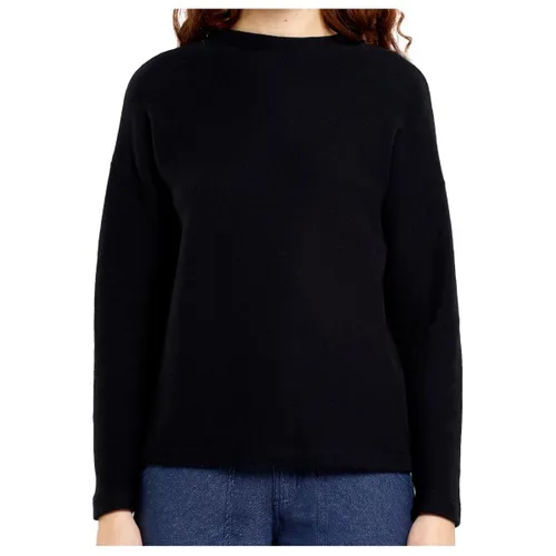 DEDICATED - Women's Sweater Hede - Pullover