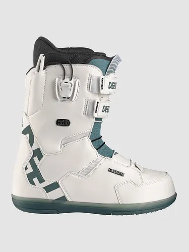 DEELUXE Team ID Ltd 2023 Snowboard-Boots ice