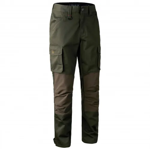 Deerhunter - Rogaland Stretch Trousers - Trekkinghose