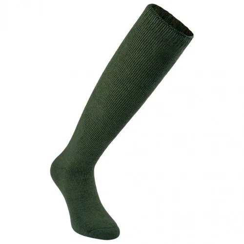 Deerhunter - Rusky Thermo Socks 45 cm - Wandersocken
