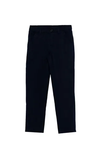 DeFacto Chinohose Jungen Chinohose REGULAR FIT