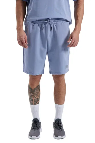 DeFacto Men's A1625AX Shorts