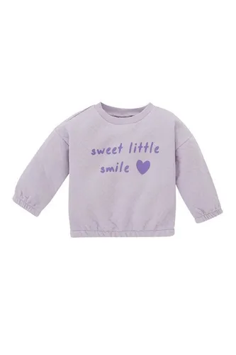 DeFacto Sweatshirt BabyGirl Sweatshirt REGULAR FIT