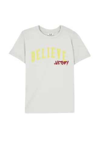 DeFacto T-Shirt Jungen T-Shirt REGULAR FIT