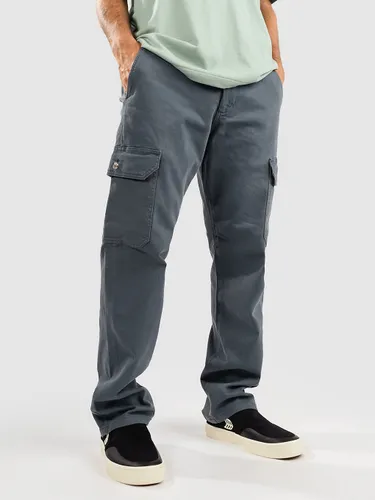 Denim Project Cargo Recycled Hose orion blue