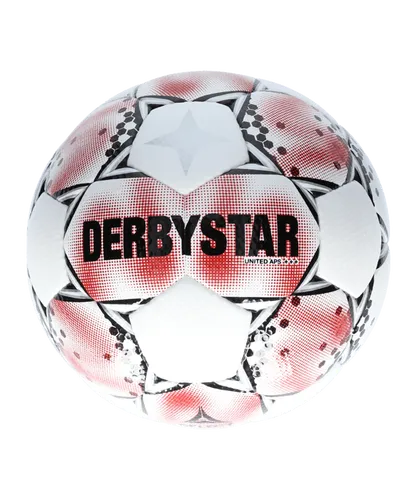 Derbystar United APS v21 Spielball F021