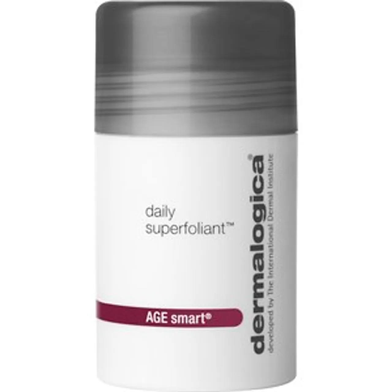 Dermalogica AGE Smart Daily Superfoliant Reisegröße Gesichtspeeling Unisex