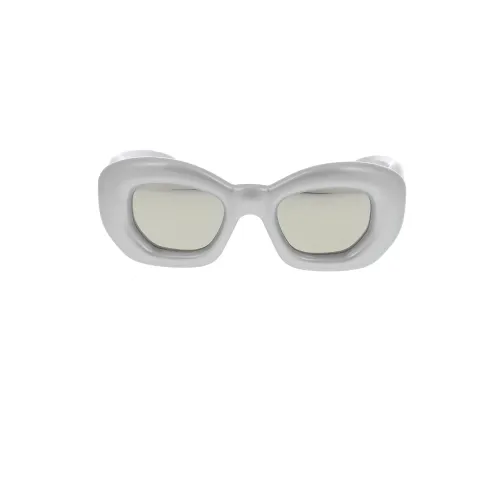 Designer Sonnenbrille - 47mm Linsenbreite Loewe