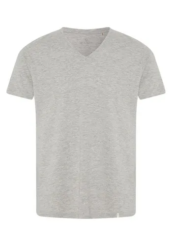 Detto Fatto T-Shirt im Basic-Stil (1, 1-tlg)