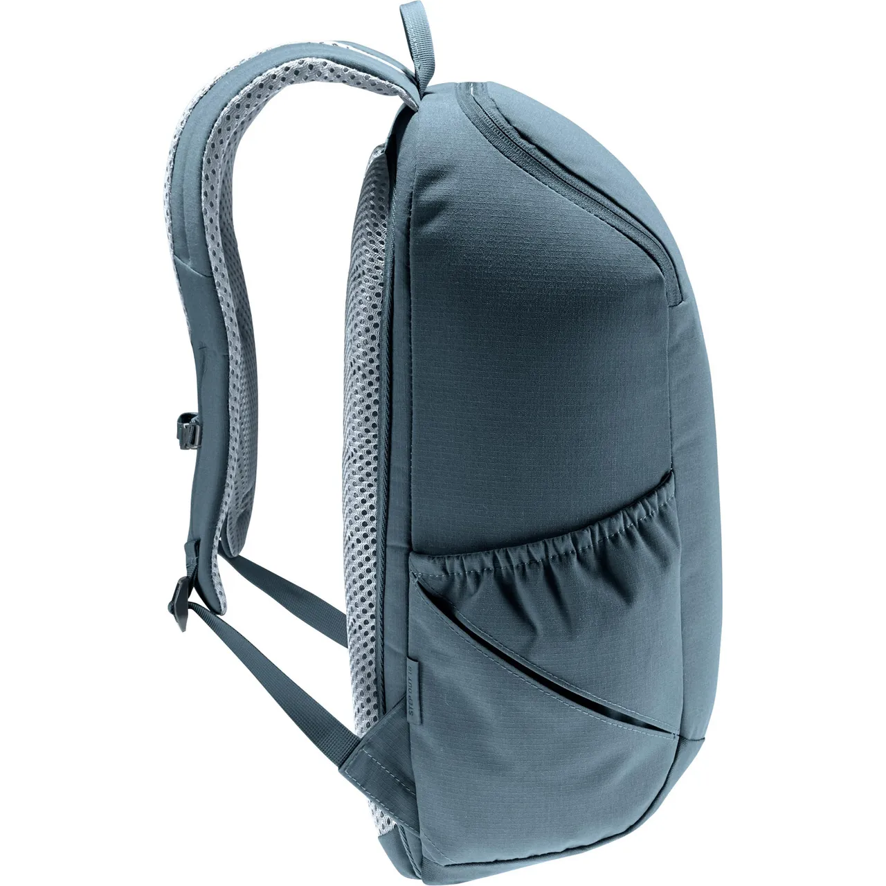 Deuter Step Out 16 Daypack