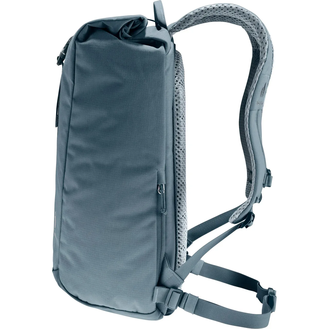 Deuter Step Out 22 Daypack