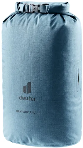 deuter Unisex-Adult Drypack Pro 13 Packsack