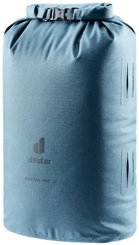 deuter Unisex-Adult Drypack Pro 20 Packsack