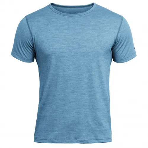 Devold - Breeze T-Shirt - Merinounterwäsche