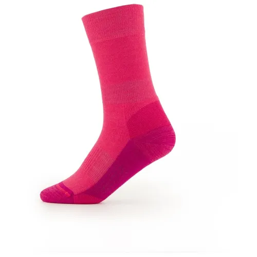 Devold - Multi Medium Woman Sock - Merinosocken