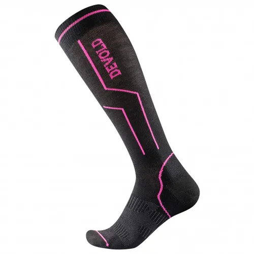 Devold - Women's Compression Sport Sock - Kompressionssocken