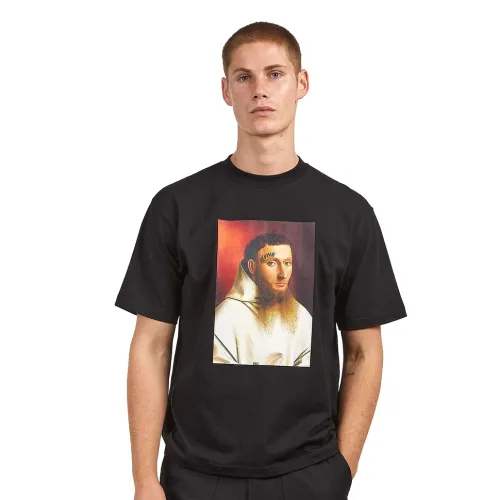 Devotion T-Shirt