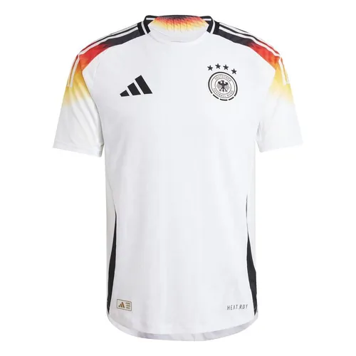 DFB Deutschland Heimtrikot EURO 2024 Authentic