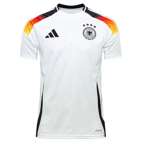 DFB Deutschland Heimtrikot EURO 2024