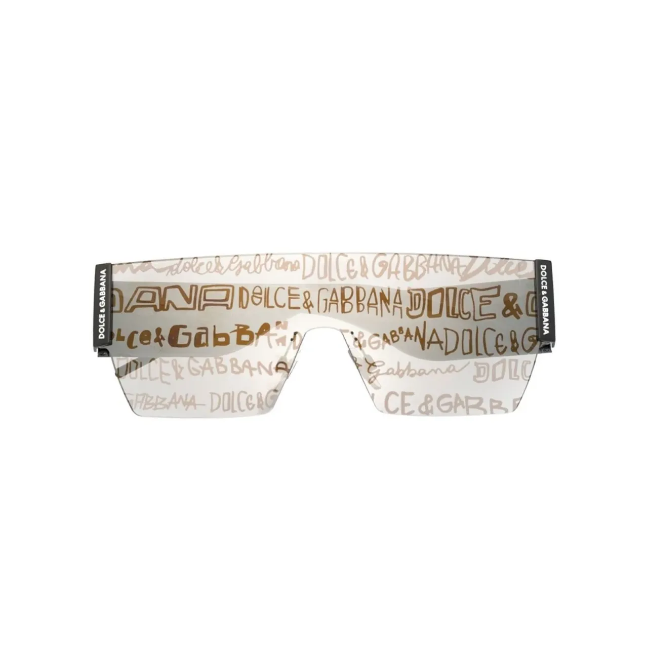Dg2233 3277K1 Sunglasses Dolce & Gabbana