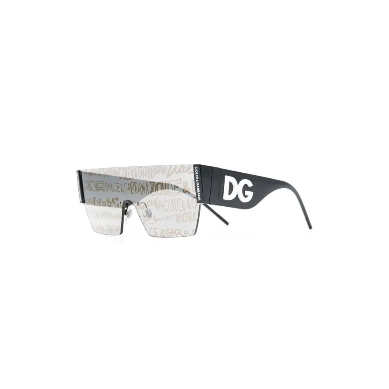 Dg2233 3277K1 Sunglasses Dolce & Gabbana