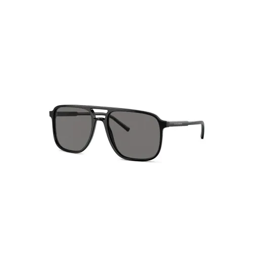 Dg4423 50181 Sunglasses Dolce & Gabbana
