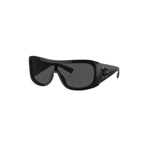 Dg4454 50187 Sunglasses Dolce & Gabbana